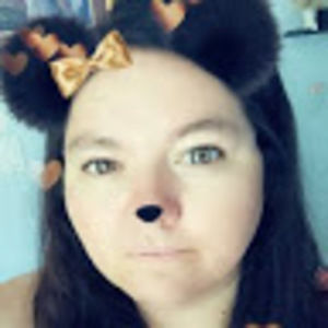 Meet your Posher, Ruth